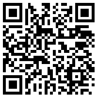 QR Code for bitcoin:dash:XiXi56MB1SAxbv9GW2DGCd6cjkFVJuDc2J