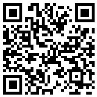 QR Code for bitcoin:dash:XiXiCb6qKr4PVtaQ3tqouQLPCwkkYejepT