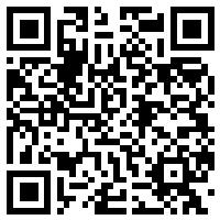 QR Code for bitcoin:dash:XiXjQi4idxys26yh1AgZPrMBfGPfacPCDt
