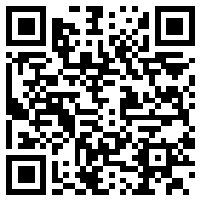 QR Code for bitcoin:dash:XiXjv5RPQmsdrVw1PsEhkJ9akSW1S1RJ1c