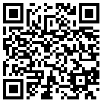 QR Code for bitcoin:dash:XiXjyBnCiLkQQZkk5Syw9HyHPVjunHQLdh
