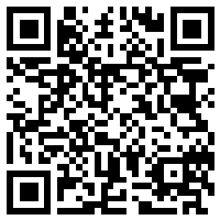 QR Code for bitcoin:dash:XiXkAs8kEEns7raDbmiAosTLzSXCfpXMdz
