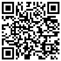 QR Code for bitcoin:dash:XiXkHbNMLWjQFd8xSwAyCh64FMsTjEPzn7