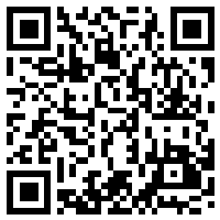 QR Code for bitcoin:dash:XiXmhSLEx3BHoRZeNbWW6qAwALCUzhpxq3
