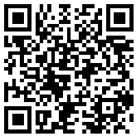 QR Code for bitcoin:dash:XiXmtiy7QHdGuU4vRhzSwCSgmvr6SsZ23P