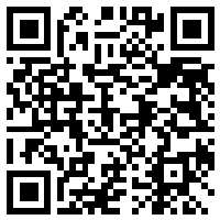 QR Code for bitcoin:dash:XiXn4NjGLEiovGSkADcmwPK9ioNVRGoGs4