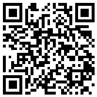 QR Code for bitcoin:dash:XiXnHawFEXu34dgngAgEBeYdmAYB3Kx7on