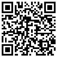 QR Code for bitcoin:dash:XiXnJTFBKSBqa4UN6Y424cAA4vSGkGyncA