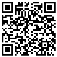 QR Code for bitcoin:dash:XiXnLdn4ryVfXndysMoCPK21o6iKBYLcyB