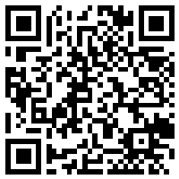 QR Code for bitcoin:dash:XiXnXzkYofSS83pxe92ncMW8RrWwuEXMVo