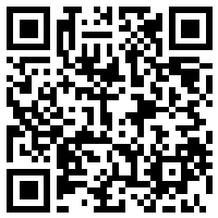 QR Code for bitcoin:dash:XiXnoQeZewRT67MoyjxJ6ux2tyMLPCZHLB