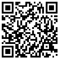 QR Code for bitcoin:dash:XiXo5f2e3H4PwqZ9STagCgVoRLLb243kP5