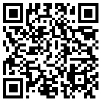 QR Code for bitcoin:dash:XiXpDS3WfpYJs9jaXnwEzTaKfpsFE59BH5
