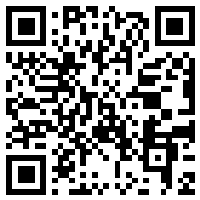 QR Code for bitcoin:dash:XiXpHaaRLPWLCrnDkiQr6itMeEHFTeNuvL