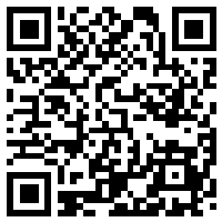 QR Code for bitcoin:dash:XiXq1vs8RWXmdvR1H28LmPe3caNribev1j