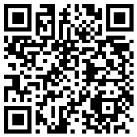 QR Code for bitcoin:dash:XiXq44LRFHgenn4TeDfidDxdpdWNzmbE35