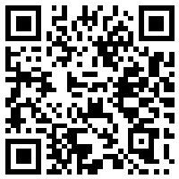 QR Code for bitcoin:dash:XiXrMppFA7dsMr23r83xq23gCNRFPMEmtp