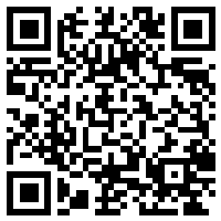 QR Code for bitcoin:dash:XiXrNx9sZ19NwWsUsg5mfGWWQHLsvUo7Zh