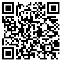 QR Code for bitcoin:dash:XiXrbMv93xHjFtmshS2TC8E3bTf1G5RFRu