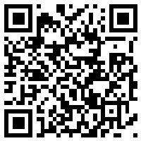 QR Code for bitcoin:dash:XiXrcExA4oHGZoevEr3mdhPf4pVG6YZqNY