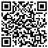 QR Code for bitcoin:dash:XiXtLvN5VTALCvxBmrLxcEZBGP6VBCzHMK