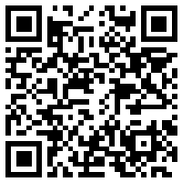 QR Code for bitcoin:dash:XiXukR3EtYTk7b2jkNBhp82KX7WFfKKkCp