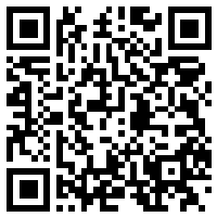 QR Code for bitcoin:dash:XiXumEKECp6ksxp4aCeHRWMkodaAFtbQi5