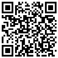 QR Code for bitcoin:dash:XiXvENm76DmK46PL2pQ2RvdBNujsACLAFS