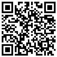 QR Code for bitcoin:dash:XiXvGEqPB2TZJVFuV5AwVbiJM8jjffgAdK