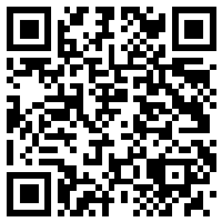 QR Code for bitcoin:dash:XiXvsMDceKu1NrrqVaaUcT1fXHue9ckiWy