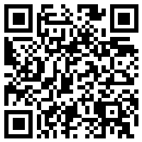 QR Code for bitcoin:dash:XiXvyLytfodweEmf9jagJ6eCWiohN1aUGn