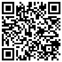 QR Code for bitcoin:dash:XiXw3SpxKZRfLMHeFdQFr1Wnf1c55nVoZg