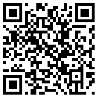 QR Code for bitcoin:dash:XiXwUESyzsdSNVsZ92EfMokqcjd82TQ4hh