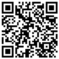 QR Code for bitcoin:dash:XiXwapbBmZTLbpgQxDj5vdw4HHFwttzcAh