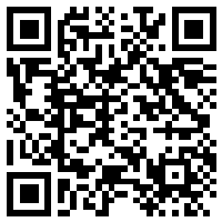 QR Code for bitcoin:dash:XiXwfVH8Qf2MMDMfyfdS23g2hwwB1RmpQj