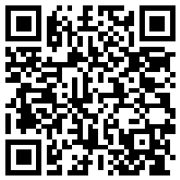 QR Code for bitcoin:dash:XiXwsbkEiaopMsNtC5MUzjEXJgnmtThbL7
