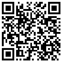 QR Code for bitcoin:dash:XiXwsdA77MhEdrfry7d26Q98bMR9zdNPof