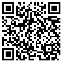 QR Code for bitcoin:dash:XiXxBesABTwSyTuroogctrtsL8Hoar4Kyx