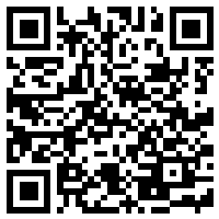 QR Code for bitcoin:dash:XiXxHiWqFHu6jtab39S922NMoUQTik1cbE