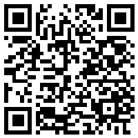 QR Code for bitcoin:dash:XiXxZipbfYVG6eK1RFUR6LZWx4784bdDcs