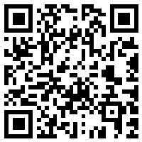 QR Code for bitcoin:dash:XiXxqP9R1hKVbCpmcUaADJNGfCuvj3wmgd