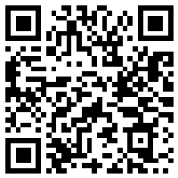 QR Code for bitcoin:dash:XiXy9eqcccFWVoBcaEcxjokhPVRnyHzvgA