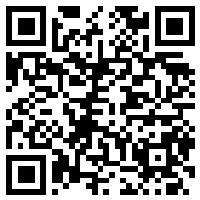 QR Code for bitcoin:dash:XiXzSQLcuGkwi35rfLT7LgLzoTgB3chAPs