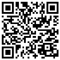 QR Code for bitcoin:dash:XiXzfW2f5Qs6UEwthScu2WiJkosAmUnMH2