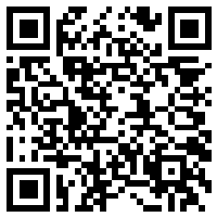 QR Code for bitcoin:dash:XiXzkTca2ExgBhzBfMLPa5mfW1HjbeSUnW