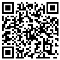QR Code for bitcoin:dash:XiY15LB7qefBPbWRCi2TNwaUWyF34xc7qa