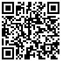 QR Code for bitcoin:dash:XiY1Csot3HRRGaQUDNShcNSTx2rxaSQVQB