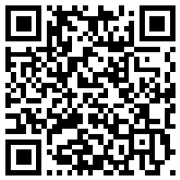 QR Code for bitcoin:dash:XiY1GjUnoYLMYCex6qbFm8Z8Y53KFNt5cf