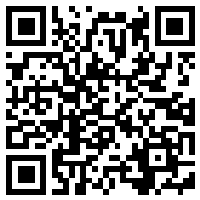 QR Code for bitcoin:dash:XiY1htStrWZRuD29d9Xx2mKDzE5GBLT3AP