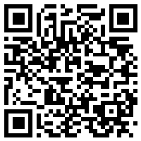 QR Code for bitcoin:dash:XiY1iw56ijFLvY8Y5qR4LT7bE8eMdKHSBi